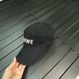 Picture of Loewe Cap _SKULoewecap0216932981